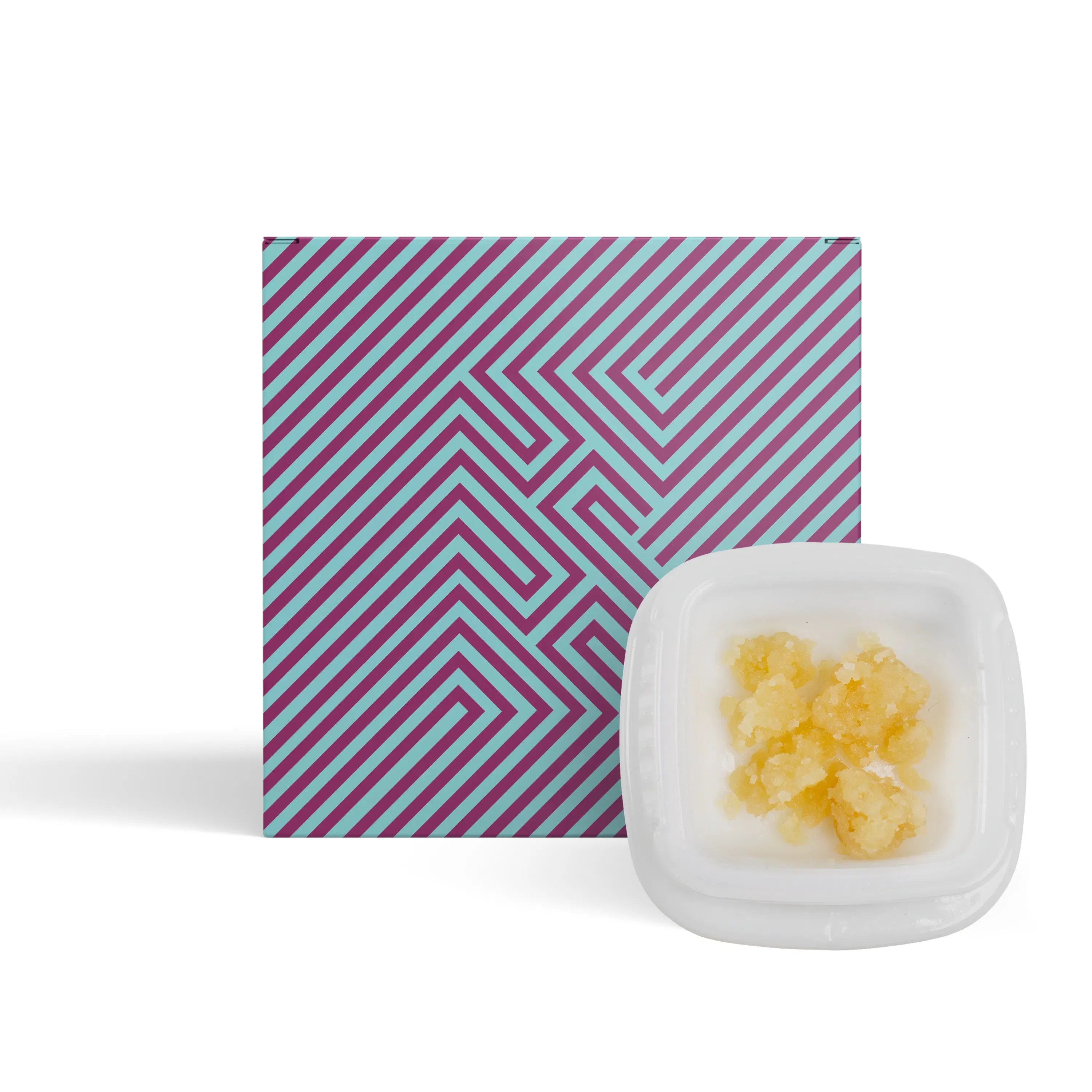 Cannabis Concentrates | Ganja Palace Dispensary