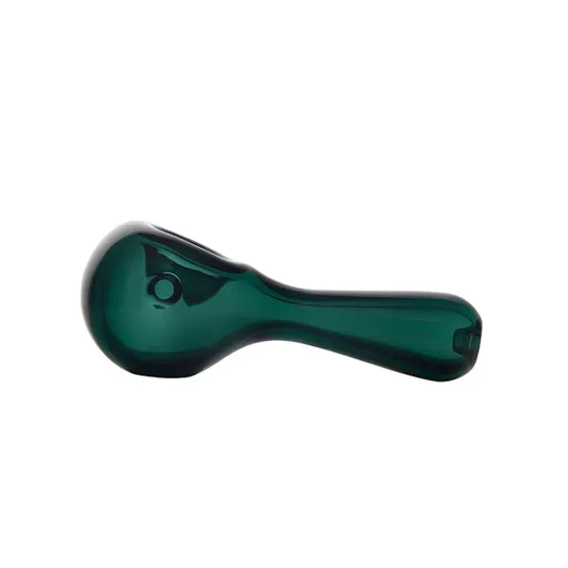 MJ Arsenal Hand Pipe Pioneer Reef (hybrid, glassware)