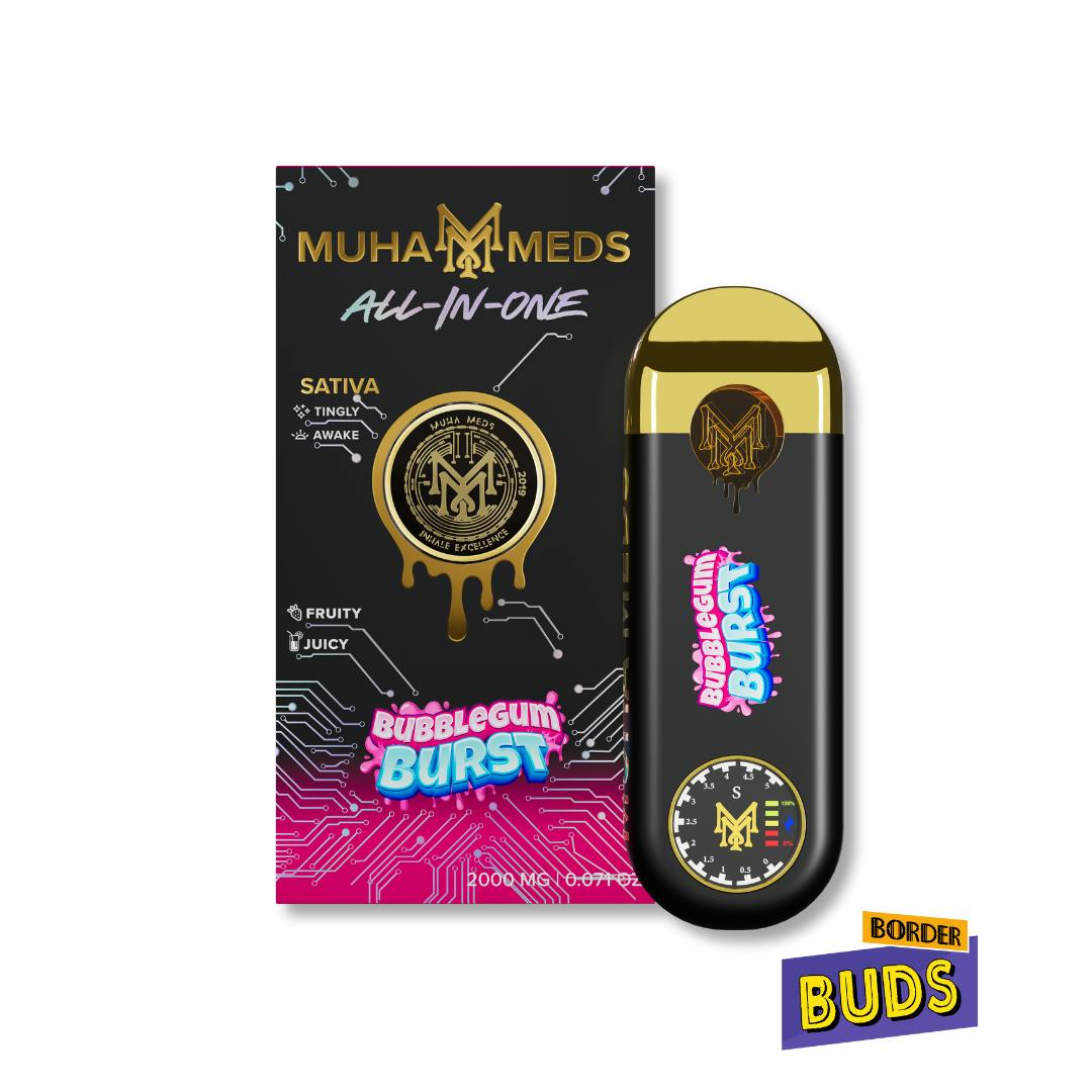 coconut vape flavors Lost Mary Coconut Vapes
