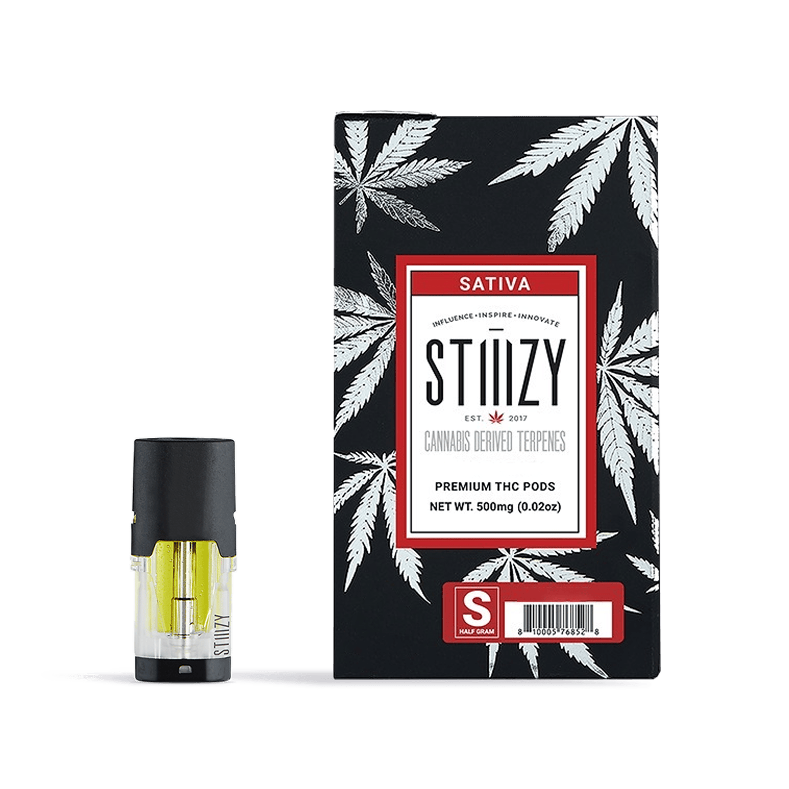 Image of product