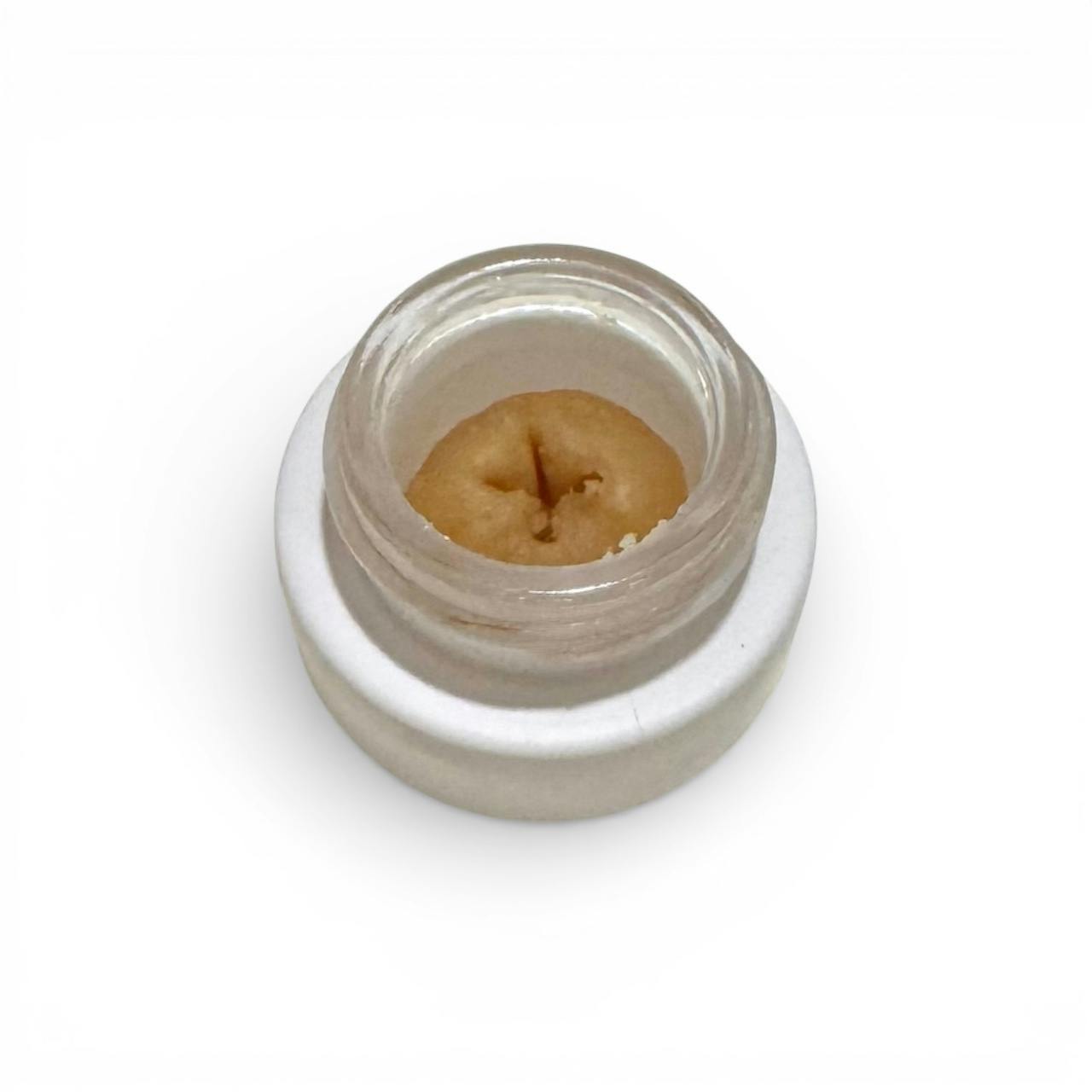 Harbor House | GMO x SFV OG | Cold Cure Live Rosin - 1g