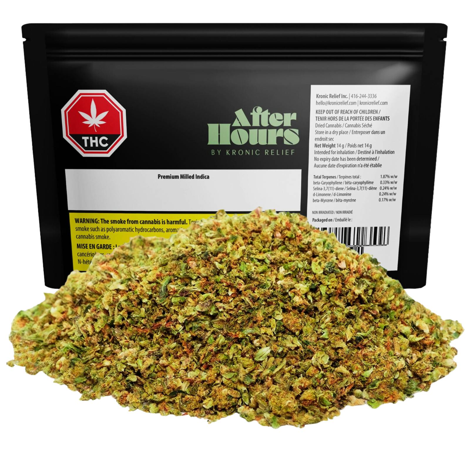 Image of product