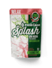 2/$14 | Fresh Coast Splash Live Resin Gummies