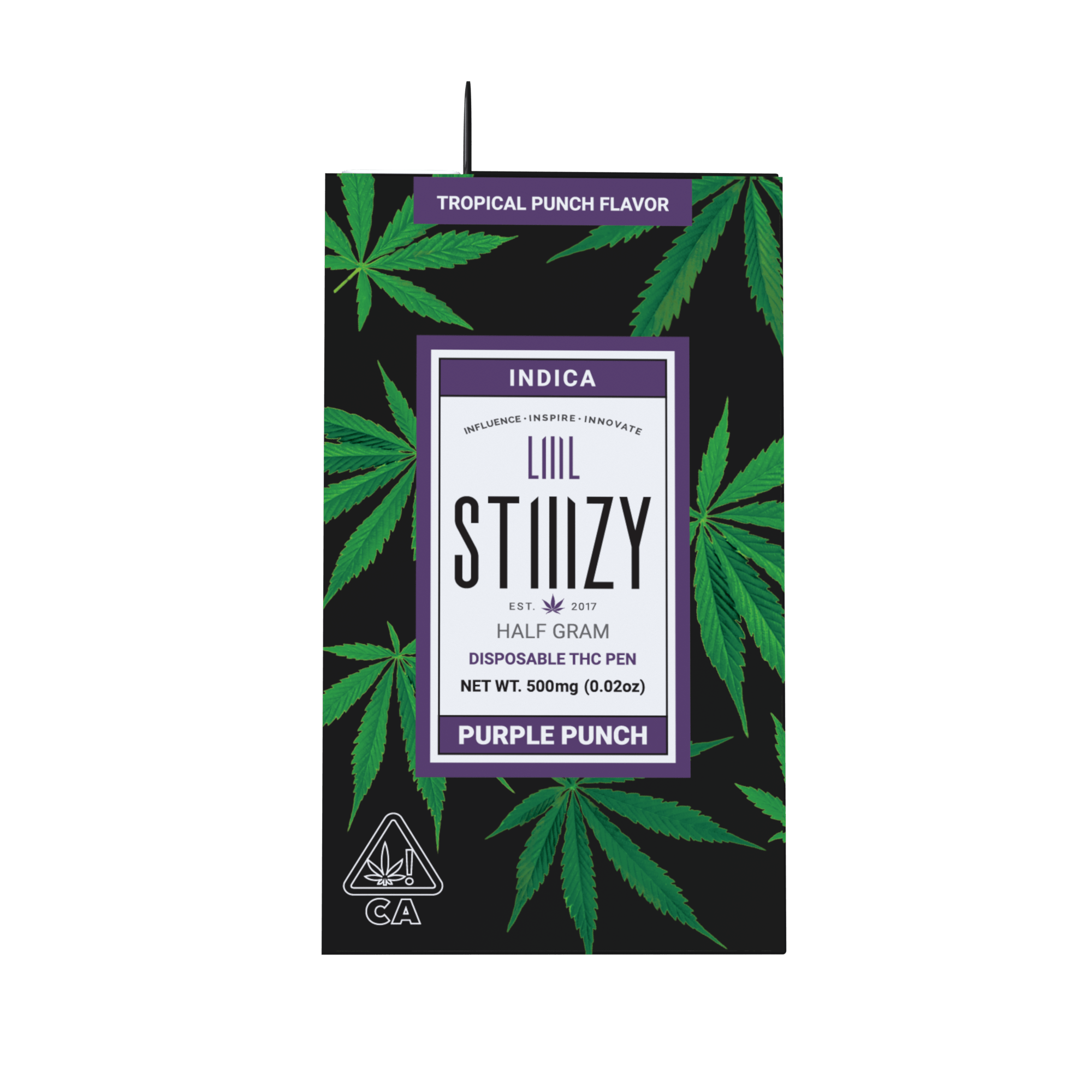Image of product