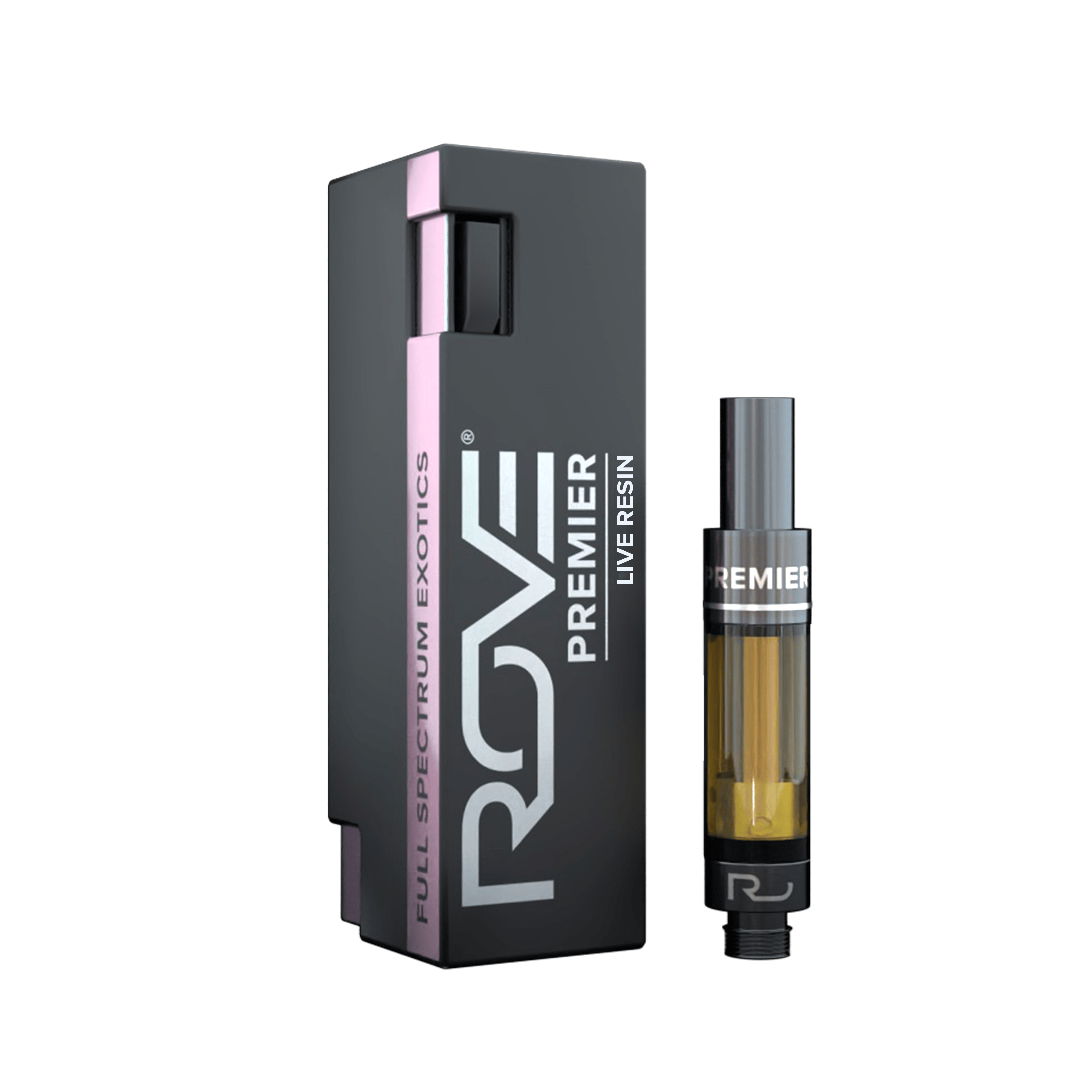 Buy Rove Brand Products Online - Stoops Cannabis Dispensary in NYC  Dispensary in NY