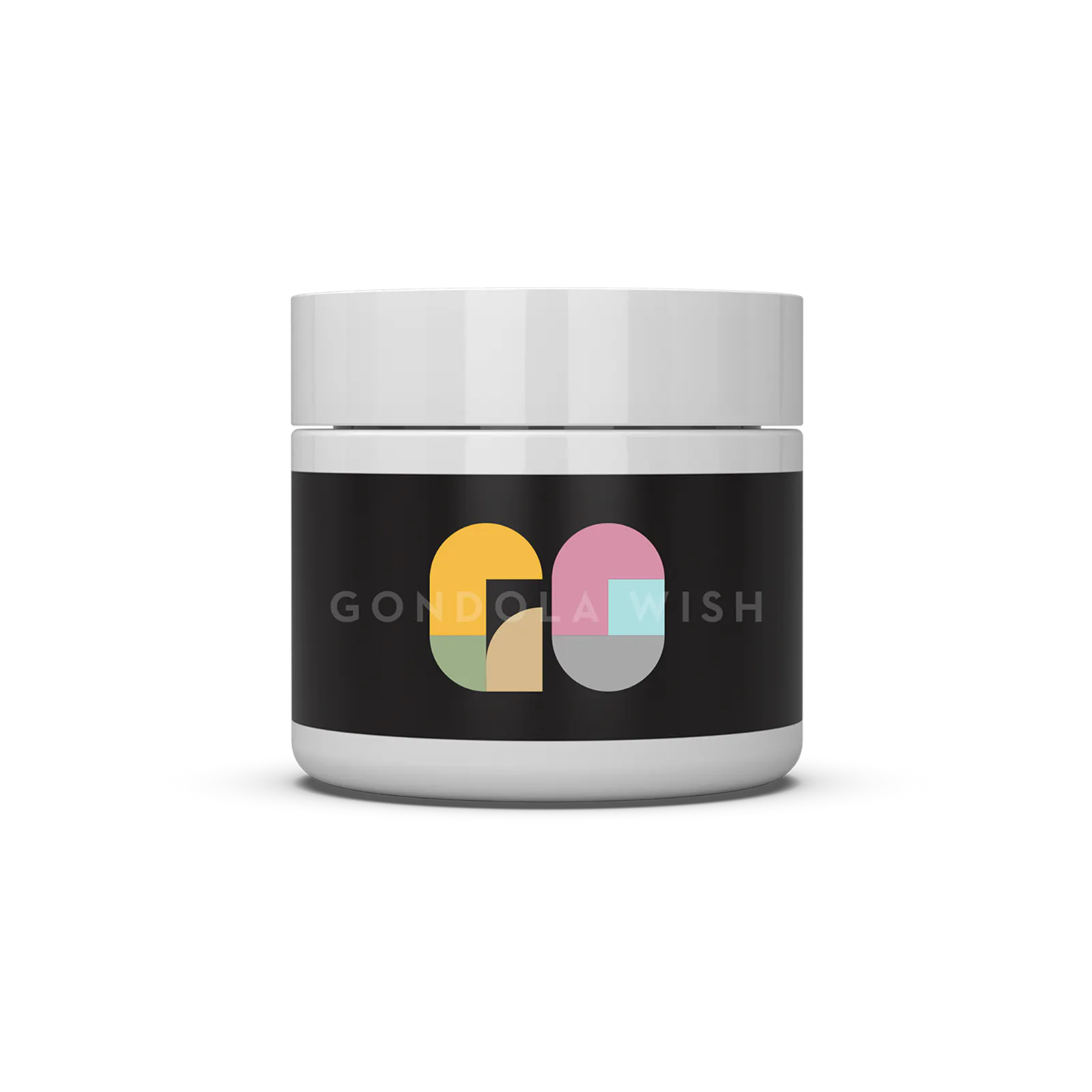 Curio Wellness: Flower | Midnight Climax | 3.5g | GDF - Columbia