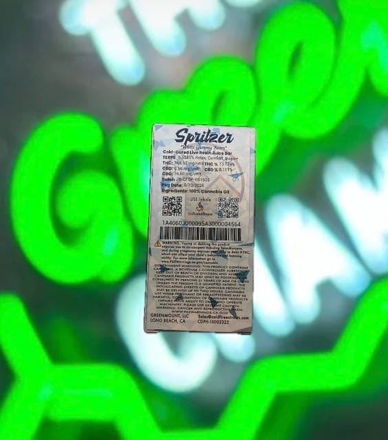 Image of product