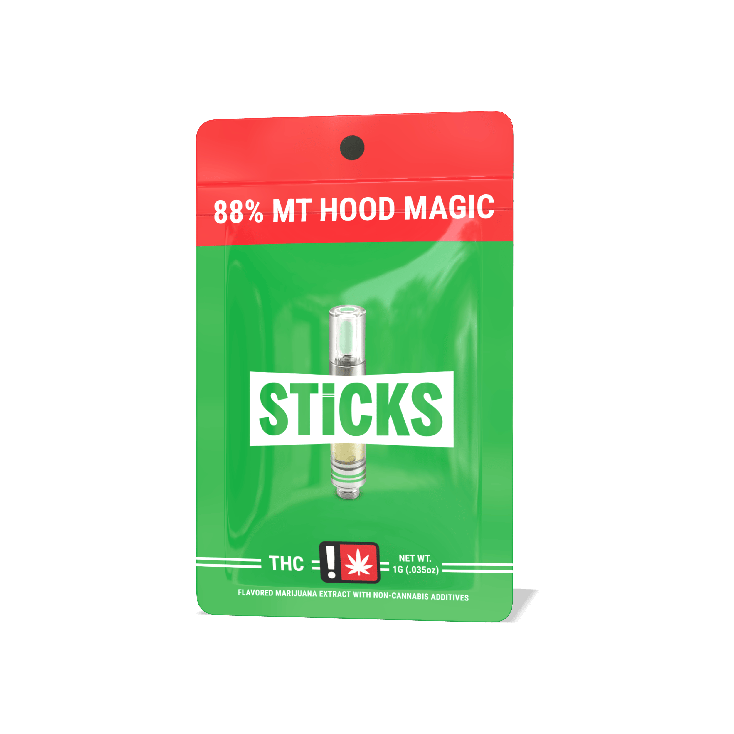 green magic vape thc Magic Sauce Vape Pen Gorilla Cookies Magic Sauce Vape Pen 99% Cannabinoid  Blend (Disposable Vaporizer)