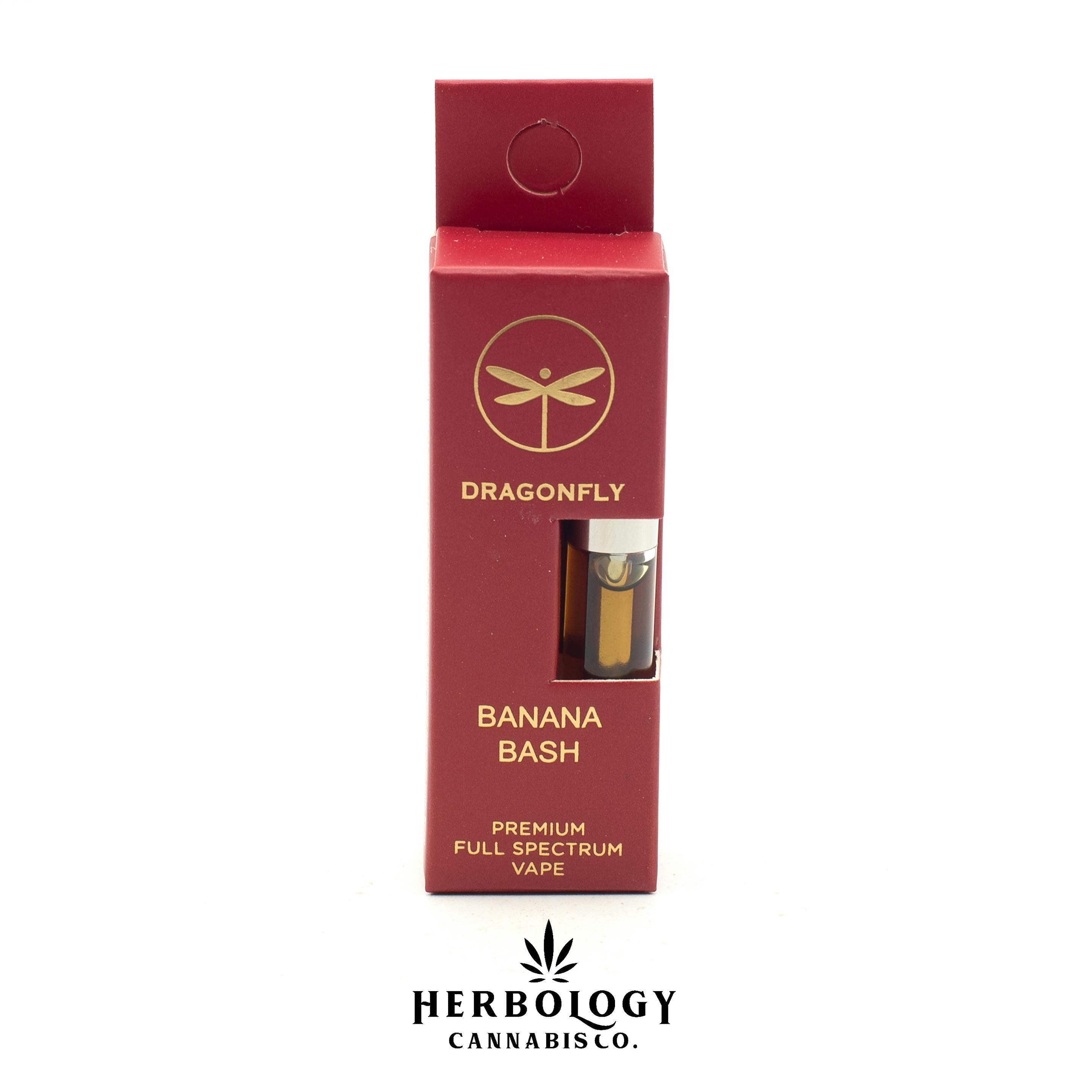 Cannabis Vaporizers | Herbology Cannabis Co. - Coldwater REC Cannabis Vaporizers | Herbology Cannabis Co. - Coldwater REC