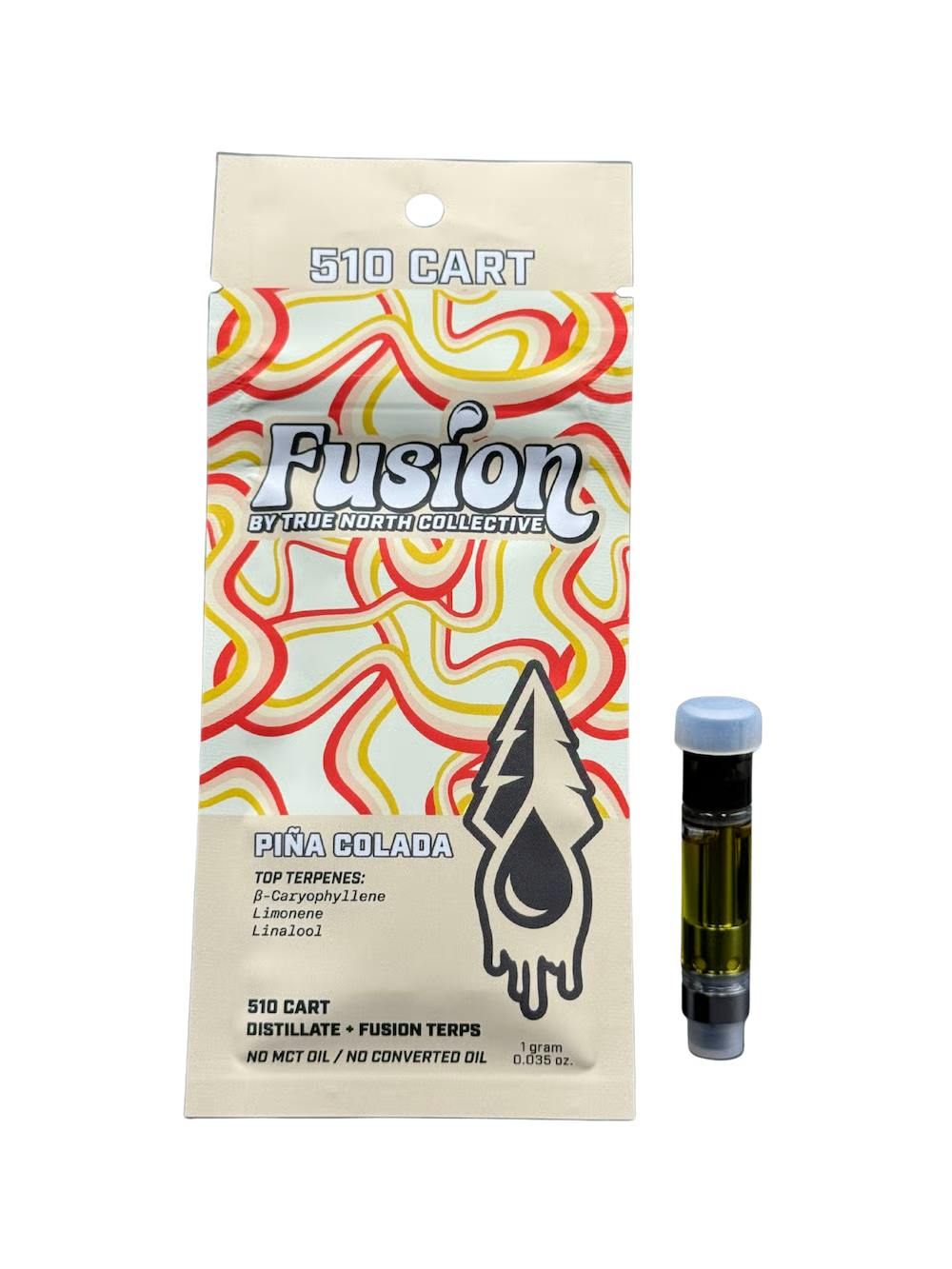 Image of product