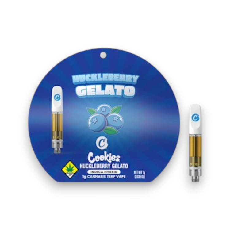 Image of product