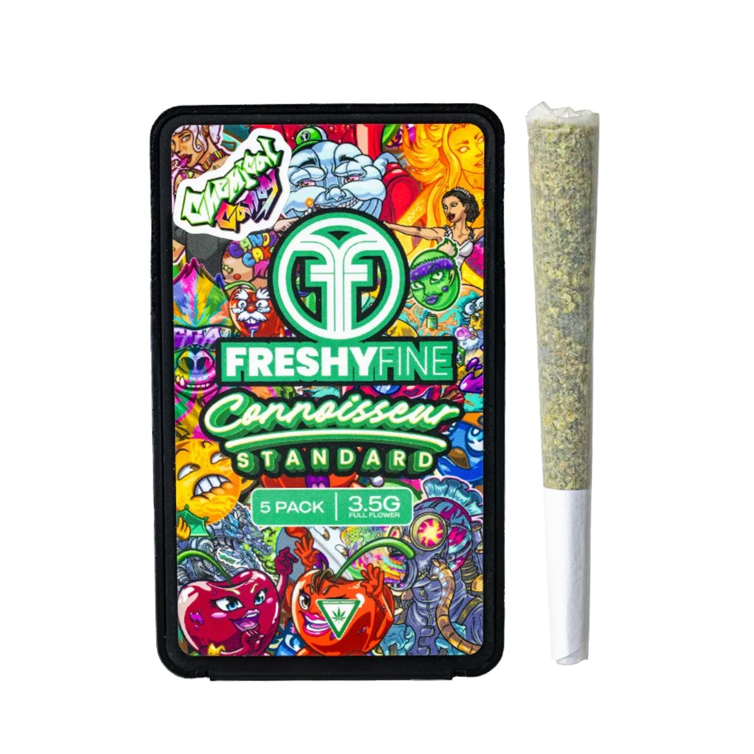 Product Image Alt