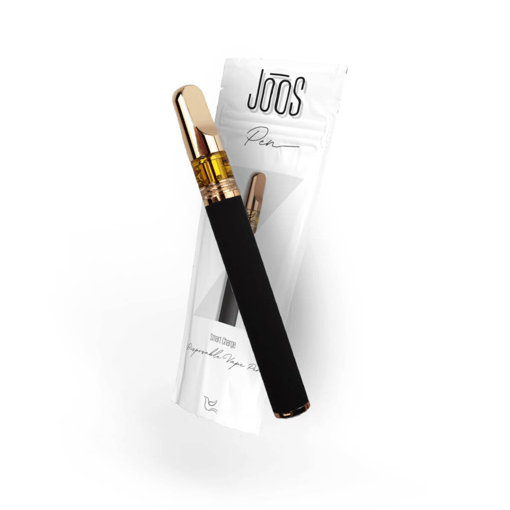 Shop The 1937 Group - Terp Kings Disposable Pen Pineapple