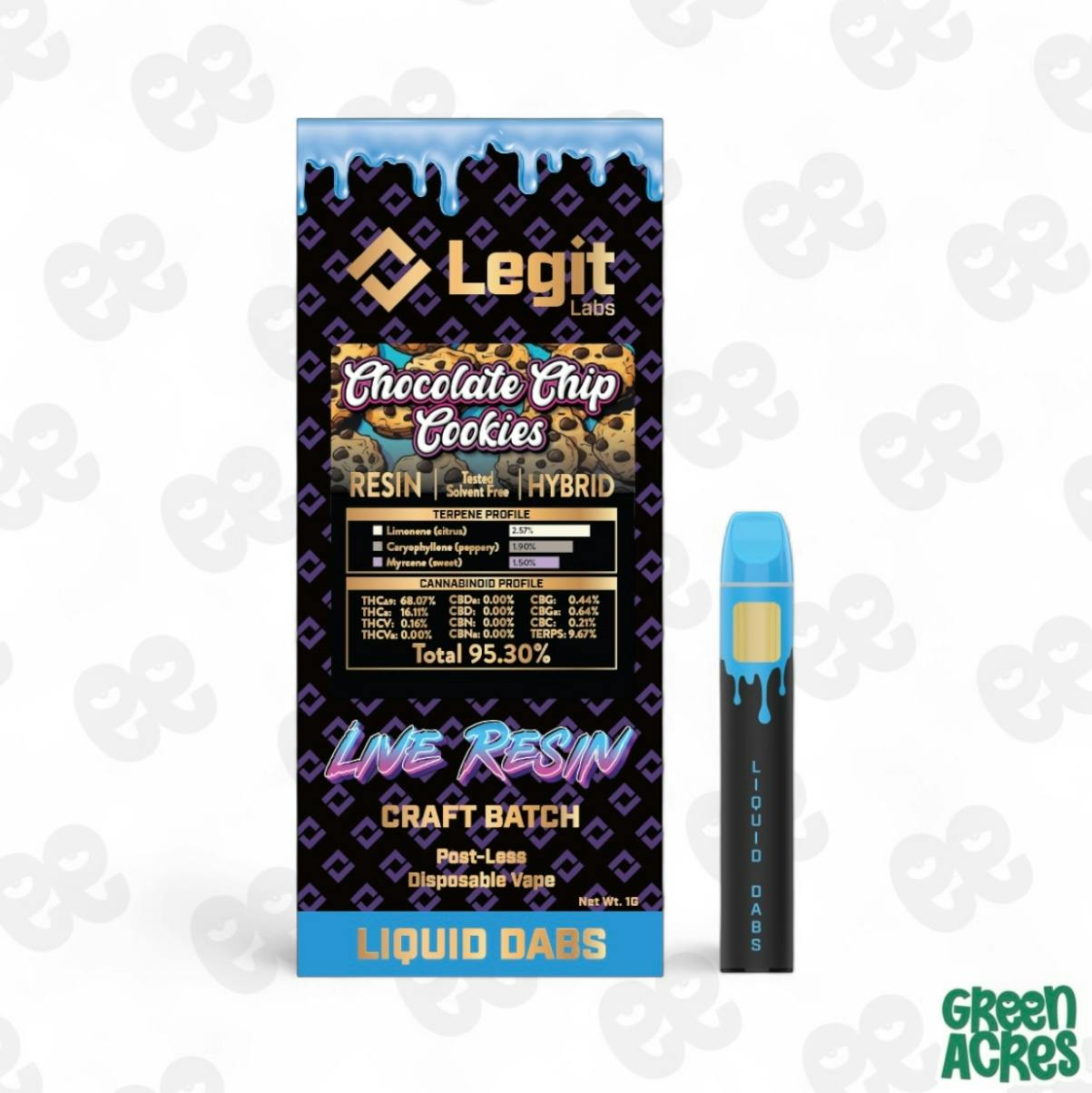 how much is elf bar vape 7 Best Bar Salts in 2024