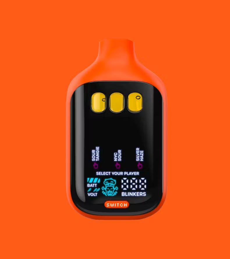 Image of product