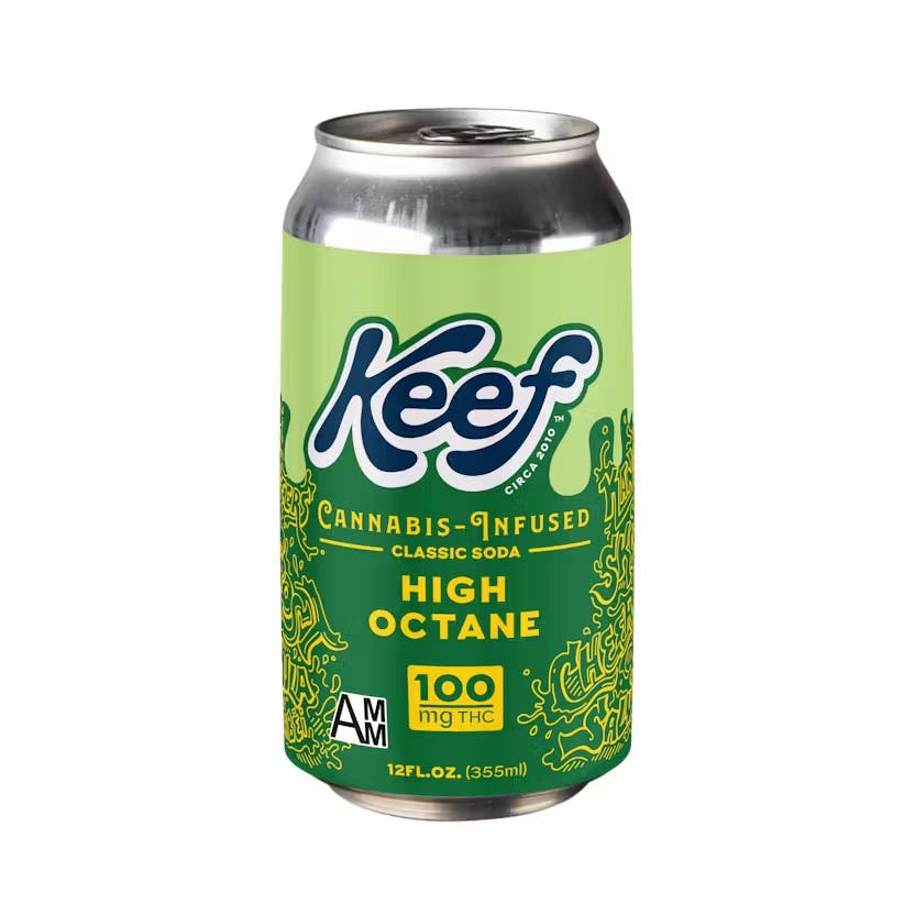 Product Image Alt