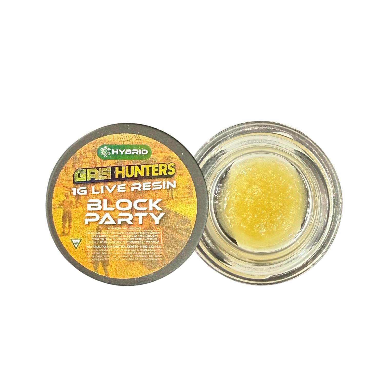 Product Image Alt