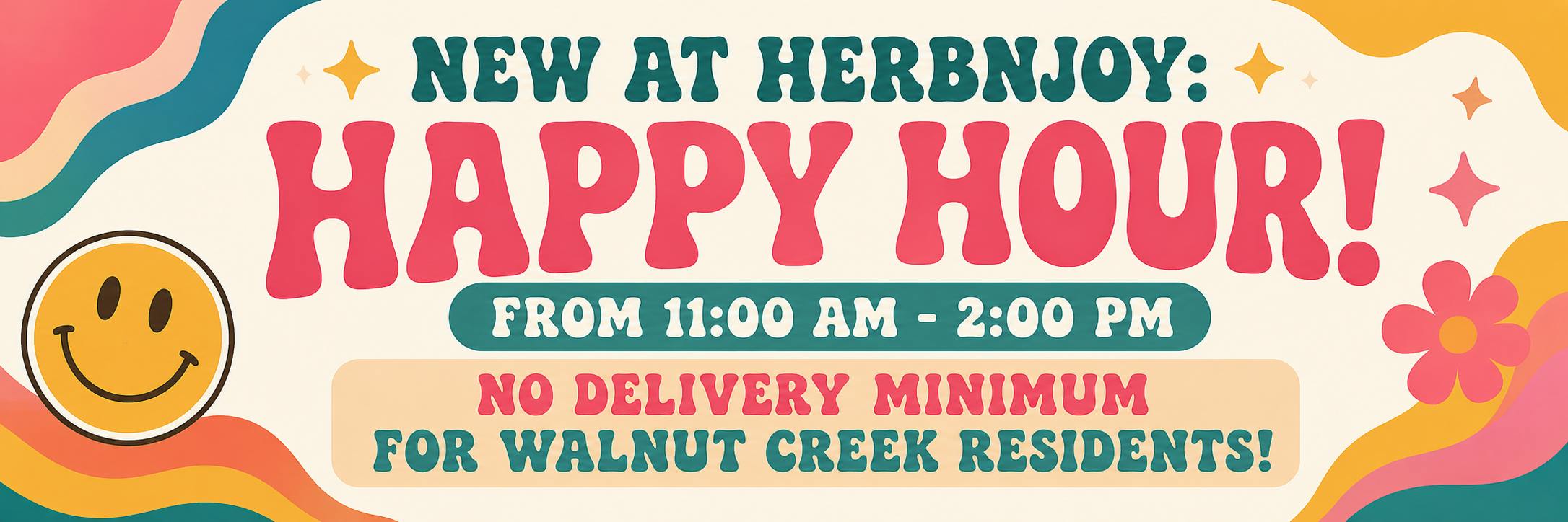 premium cannabis shop local local deals herbnjoy deals herbnjoy sales delivery near me dispensary near me walnut creek