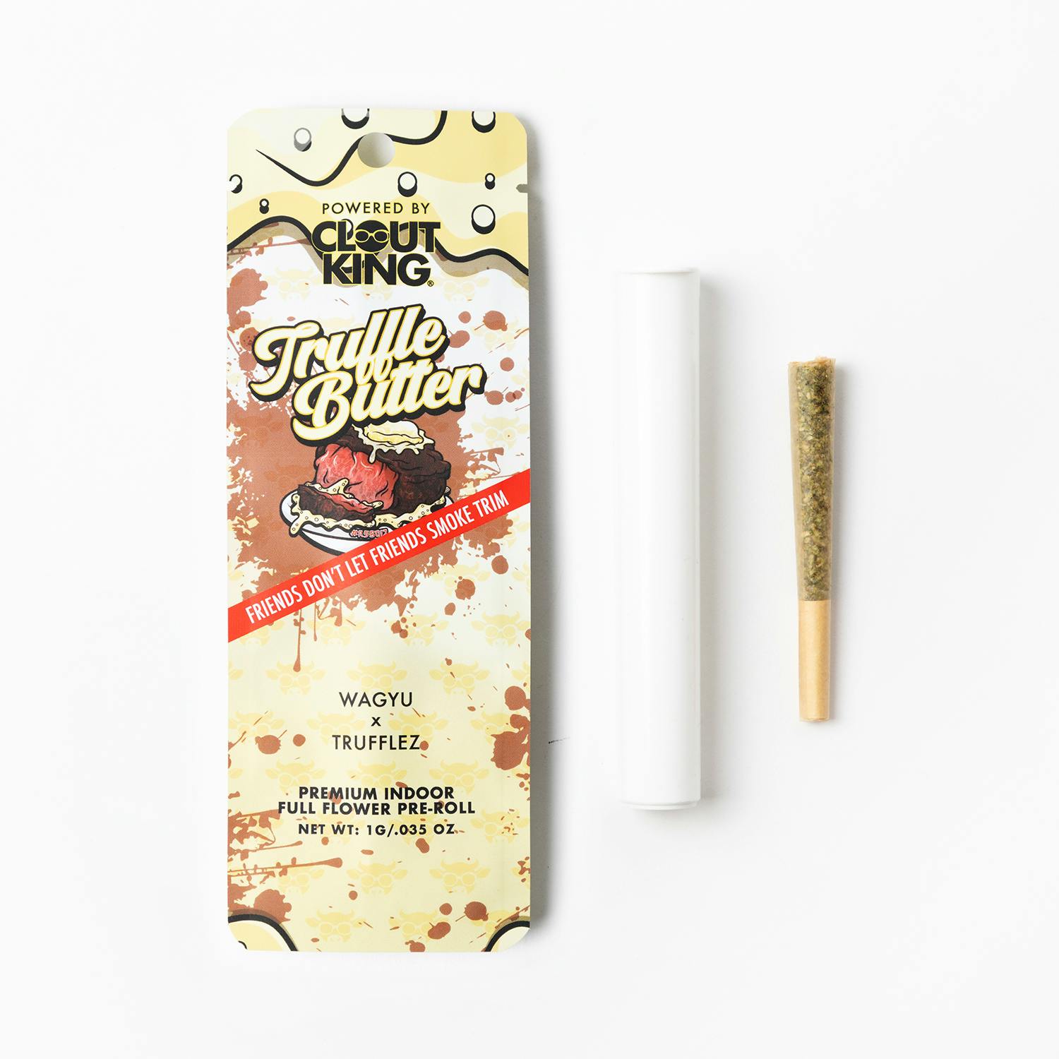 cats and cigarette smoke Cool for cats
