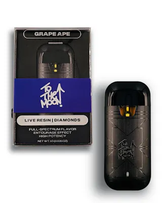 elf bar vape uk Entourage Cannabis 1g STRAWBERRY PIE Solventless Disposable Cannabis  Extract Vaporizer 1g Vaporizers main image 0