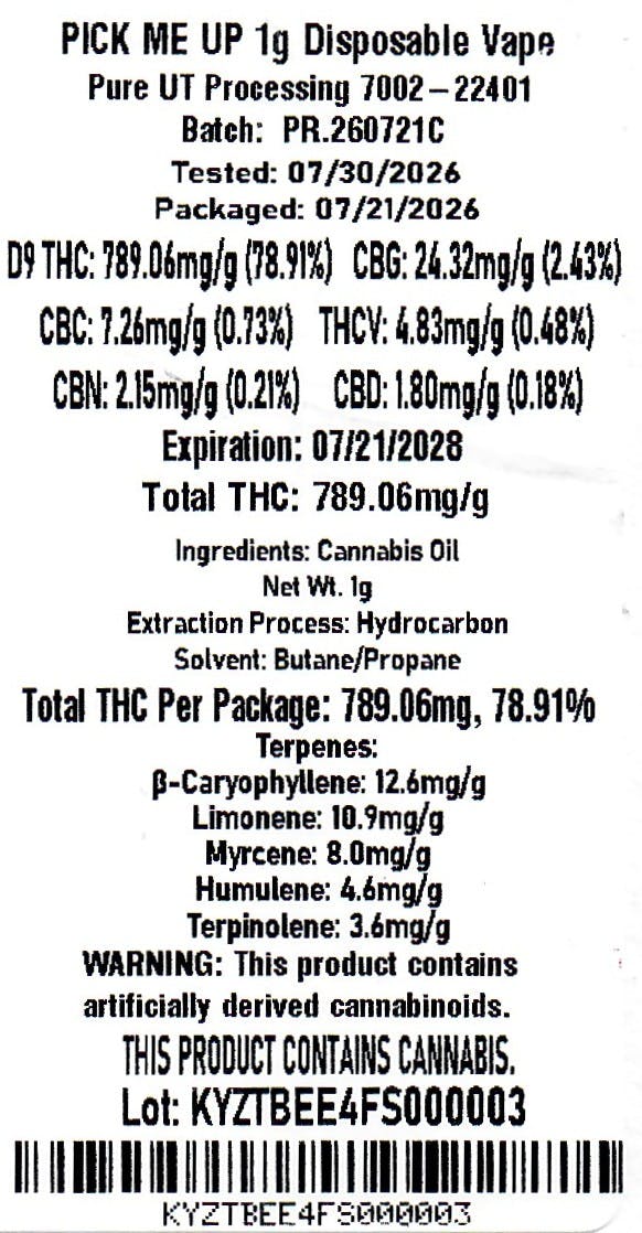 Image of product