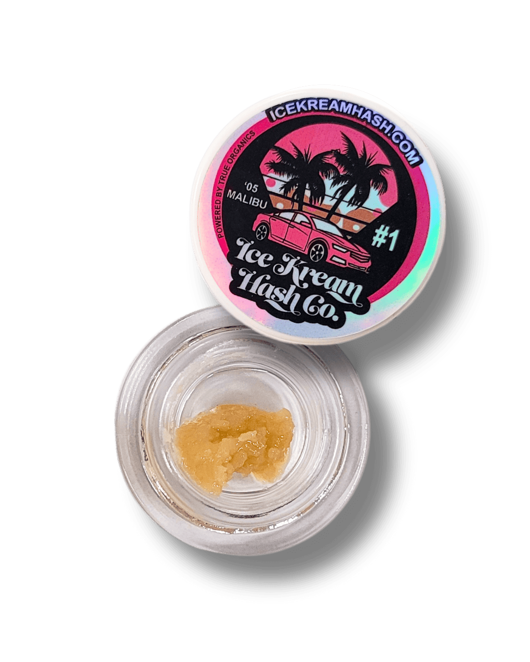 Product Image Alt