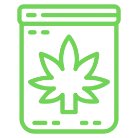 Flower category image