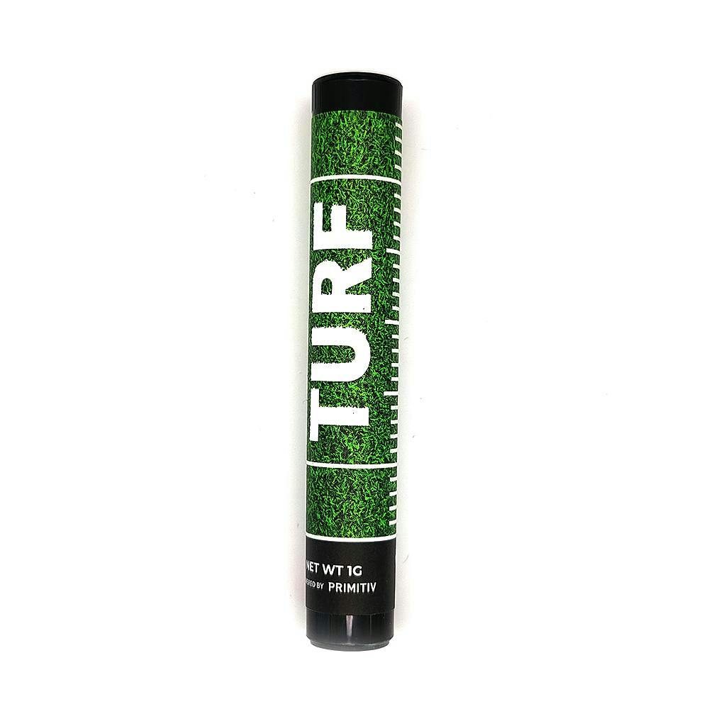 Product: Gary Payton | TURF