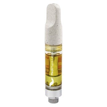 elfbar nachfüll pod läuft aus Cannabis Connection - Licensed BC Cannabis Stores