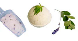 Topicals category image