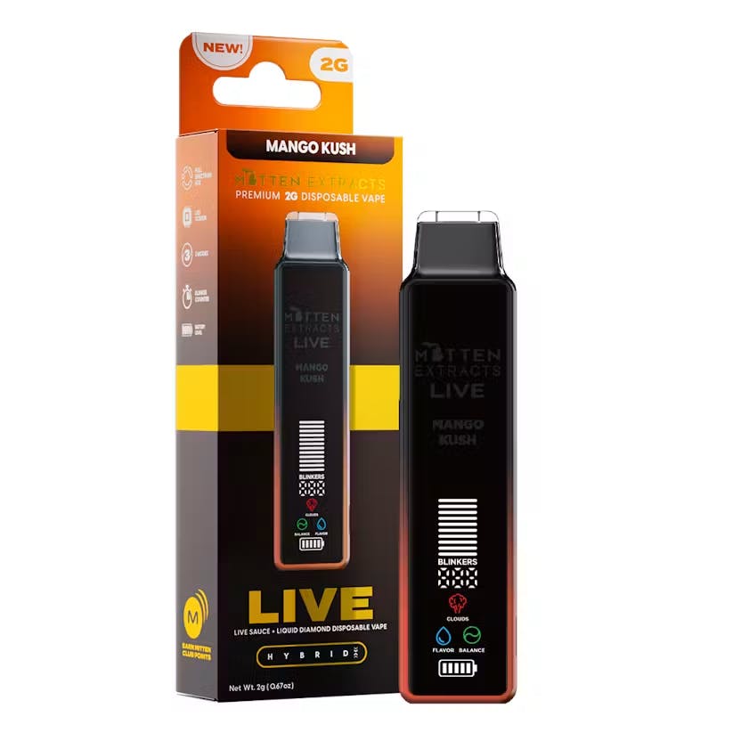 Product Image Alt