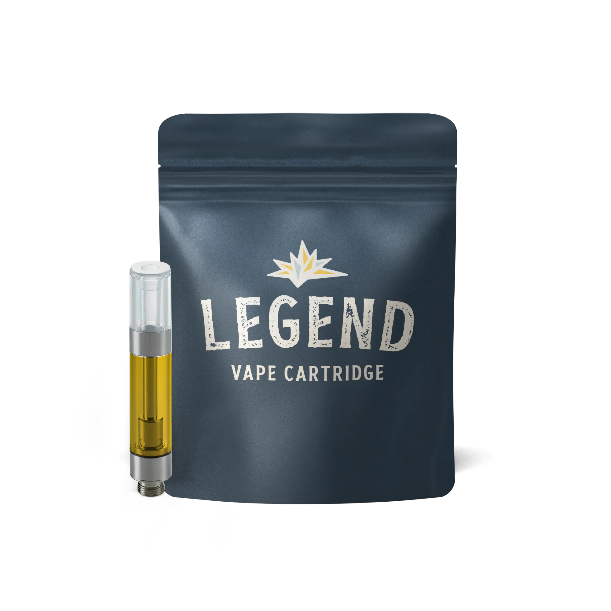 Cottonmouth Dispensary