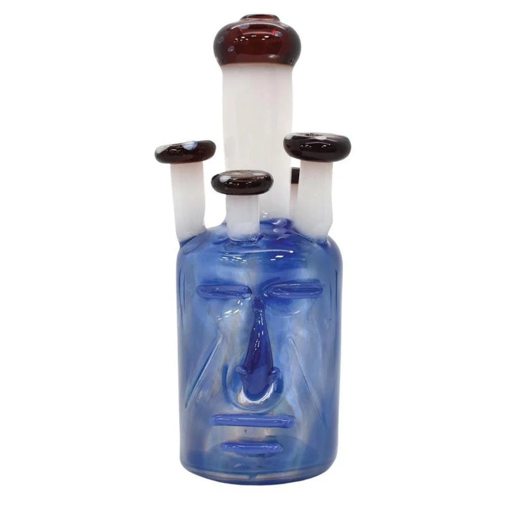Product Image Alt