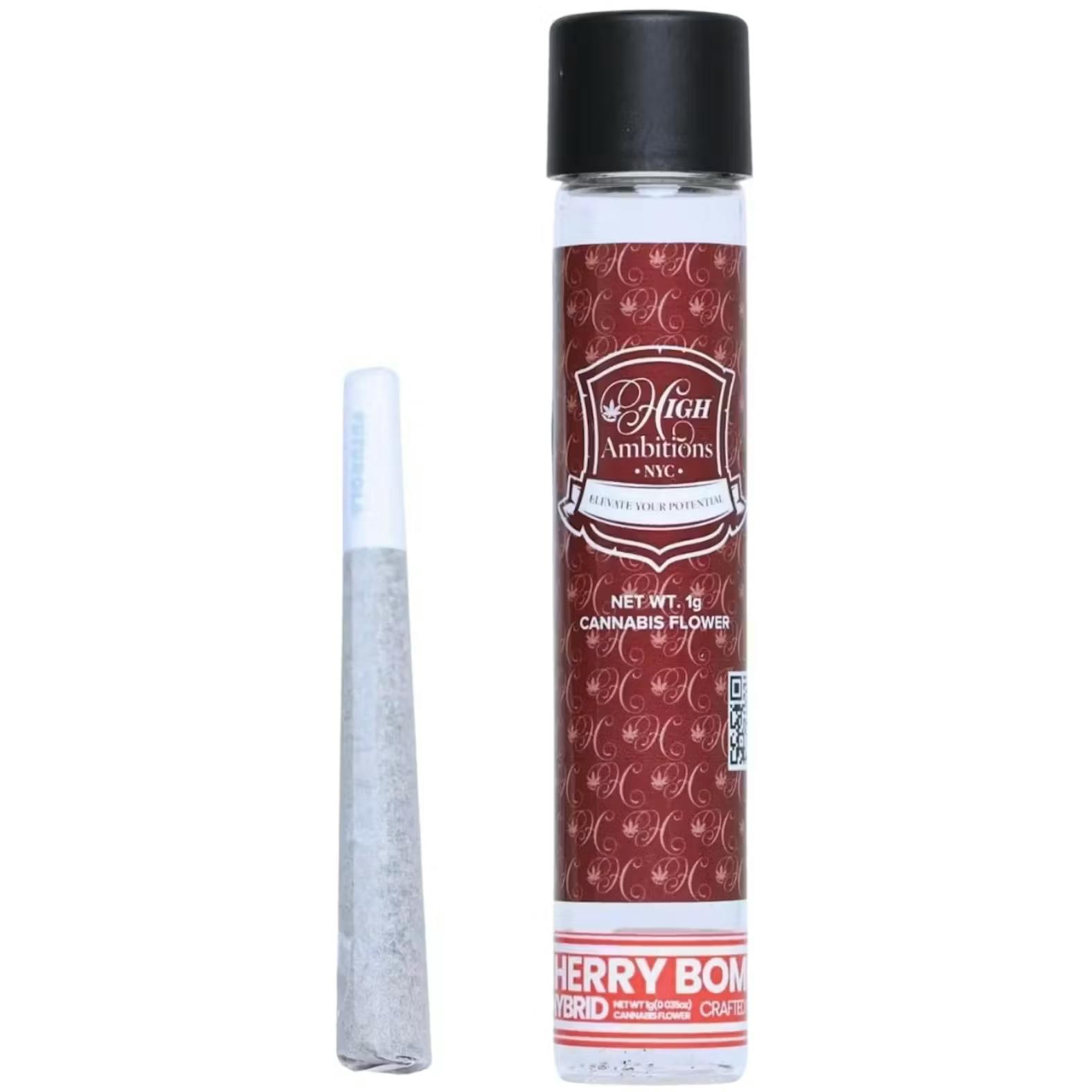 Image of product