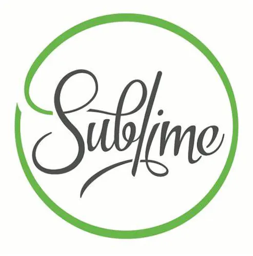 Blood Orange Hard Candies | Distillate | 100mg-2