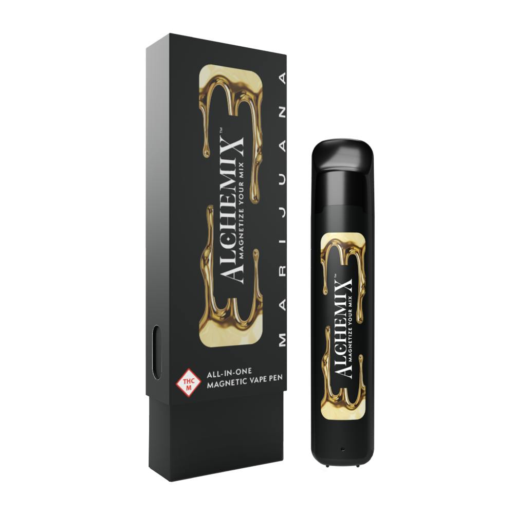 elfbar nachfüll pod läuft aus AIO Vapes - Best All in One Vape Kits