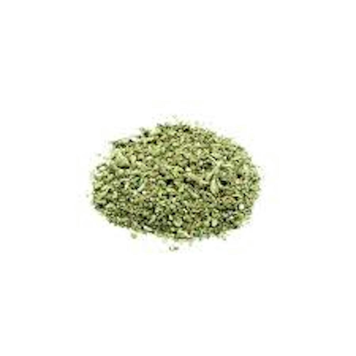 Image of Tropicana Cookies | 7g Shake