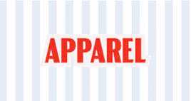 Apparel category image
