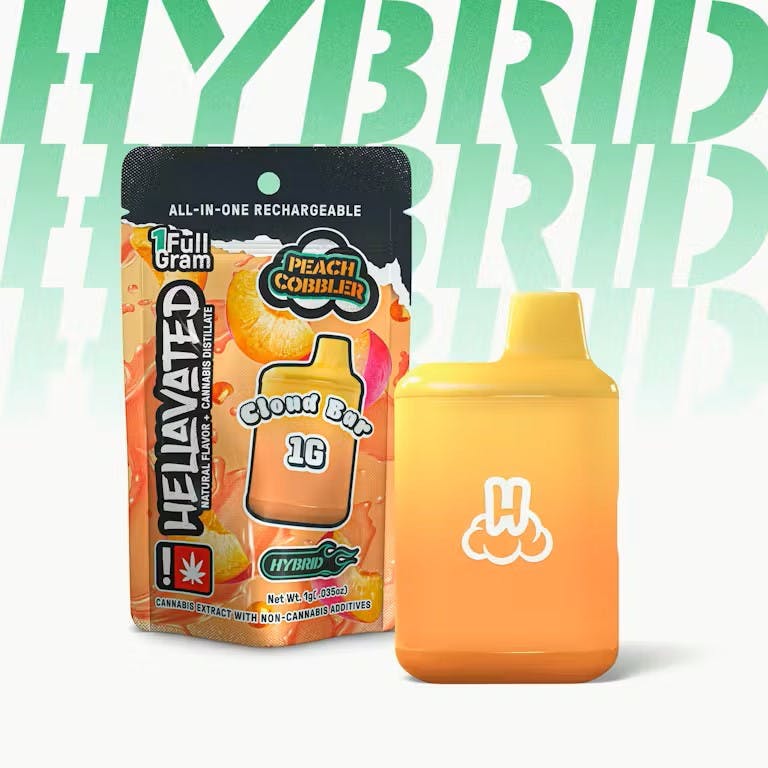 Image of product