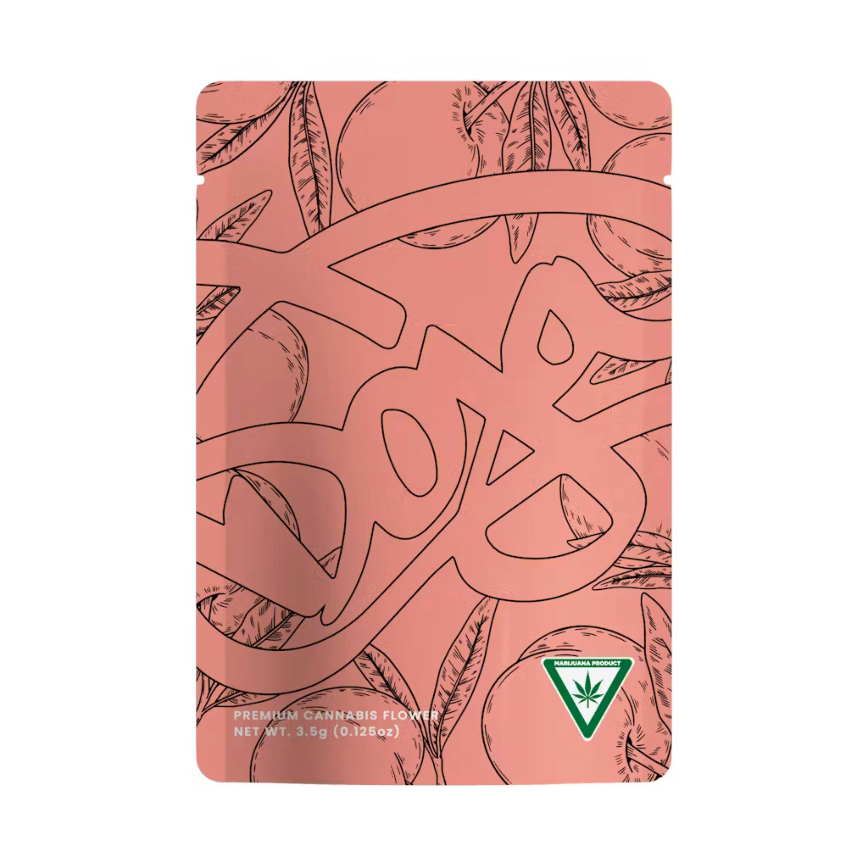 ほぼ新品 Kapital フラワーウエストポーチ WEED 420 ほぼ新品 Kapital フラワーウエストポーチ WEED 420 ほぼ新品 Kapital
