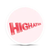 Highatus Logo