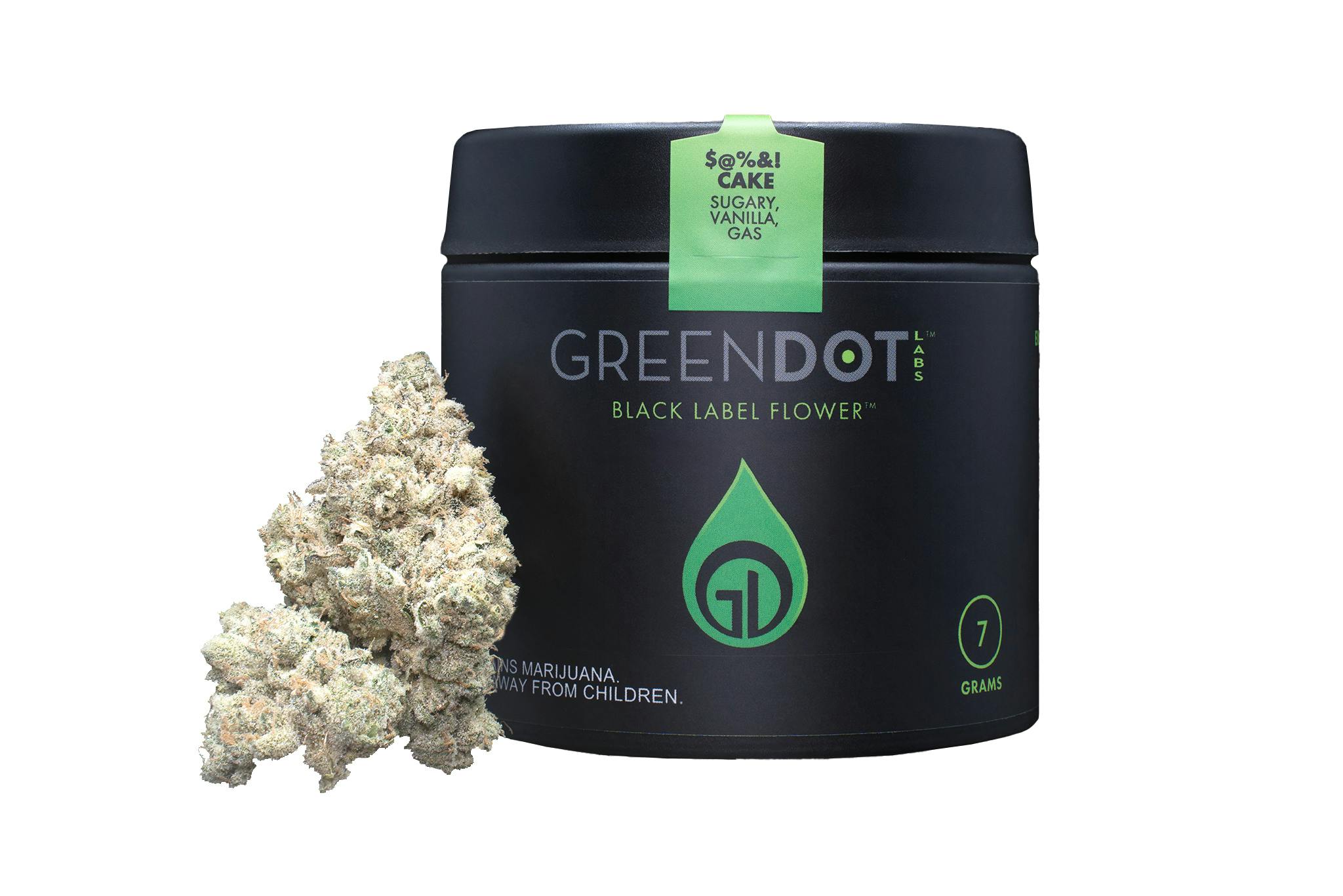 Image of product