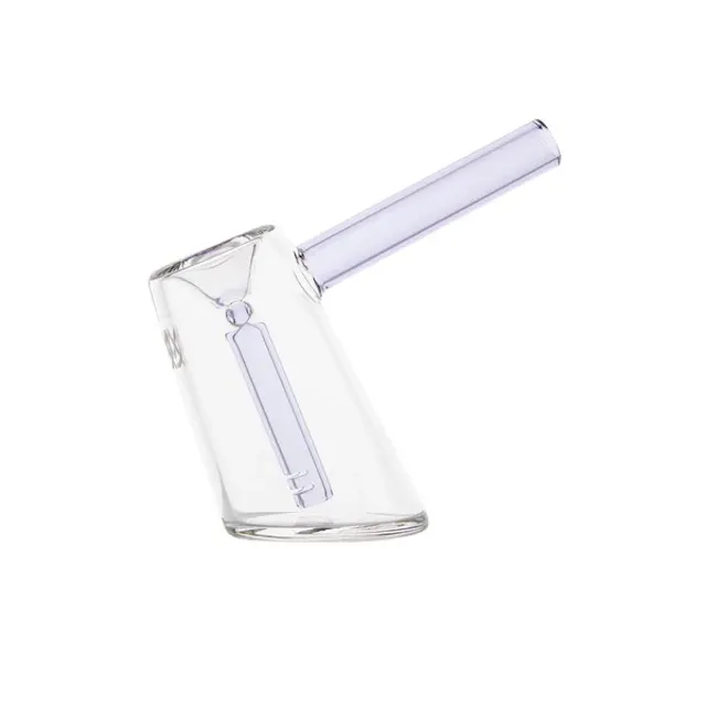 MJ Arsenal Fulcrum Lavender (hybrid, glassware)