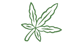 Flower category image