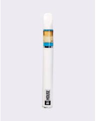 blackcraft extrax disposable vape Best Rechargeable Disposable Vapes and Vape Pens