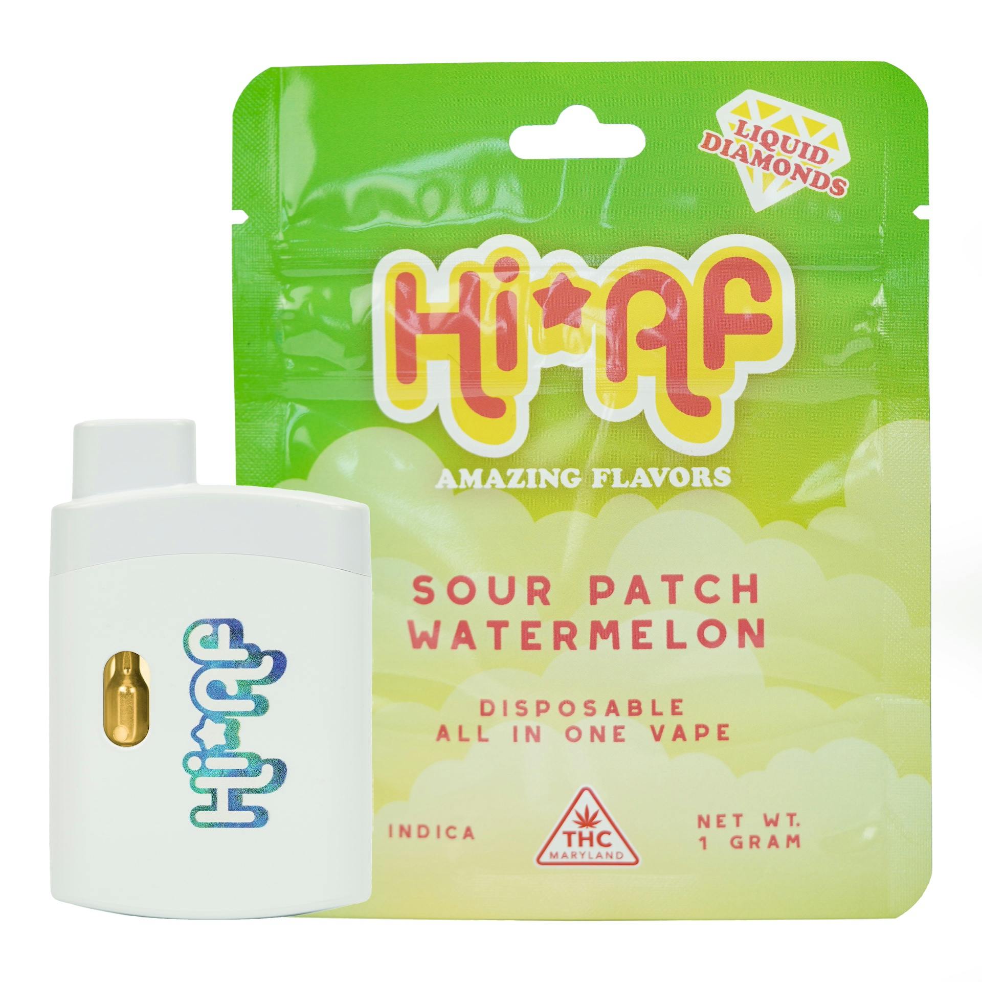 fucking fab flavor vape Fucking Fab Geek Bar Pulse Disposable Vape 15000 Puff