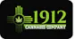 dispensary logo