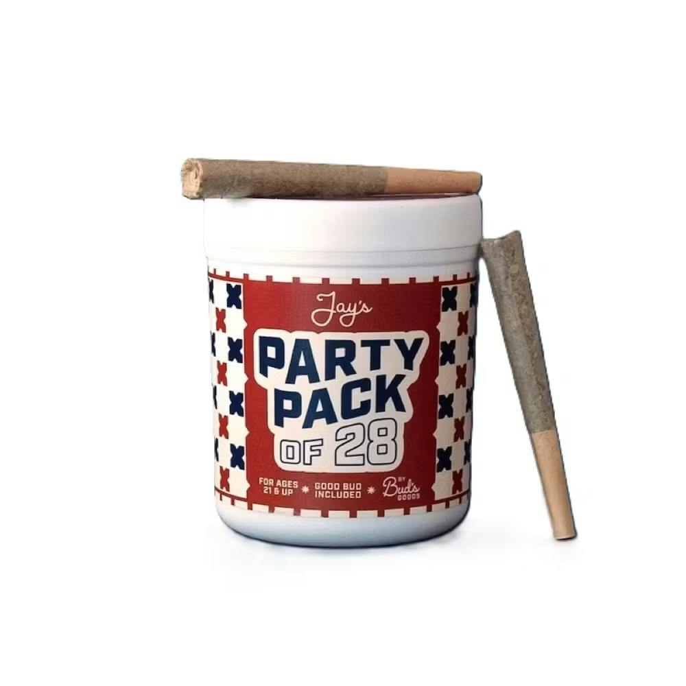Image of product