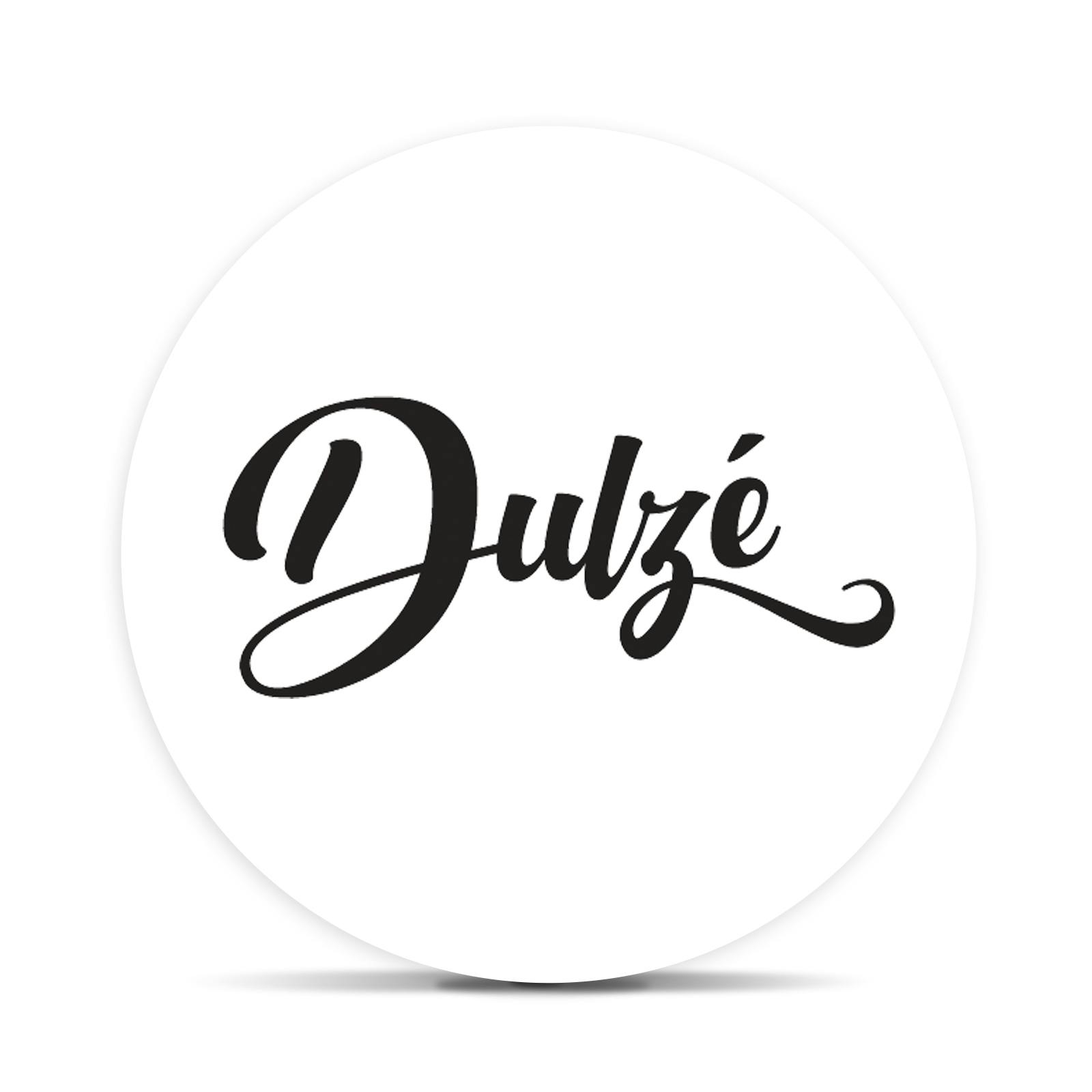 Image of Dulze | Pina Loca Gummies | 100mg