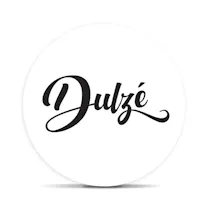 Dulze Logo